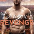 dragon's revenge nora phoenix