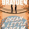 dream little dream melissa brayden