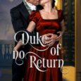 duke of no return amanda mariel