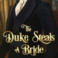 duke steals bride harriet caves