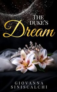 duke's dream, giovanna siniscalchi