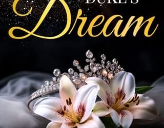 duke's dream giovanna siniscalchi