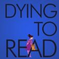 dying to read lynn cahoon
