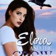 elora and crow elizabeth kelly