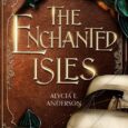 enchanted isles alycia e anderson