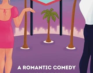 engaged in espionage jenessa fayeth