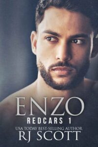 enzo, rj scott