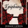 epiphany jessie lewis