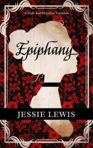 epiphany, jessie lewis