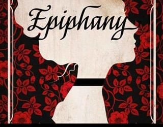 epiphany jessie lewis