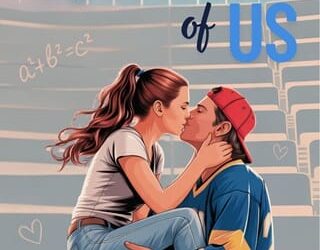 equation of us reese calloway