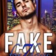 fake for 7 days rebecca baker