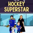 falling for hockey josie frost