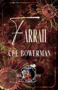 farrah, cee bowerman