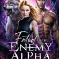 fated enemy alpha jennifer eve