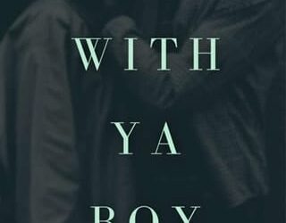 fck with ya boy nicole falls