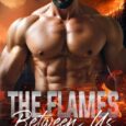flames between us zoey rose