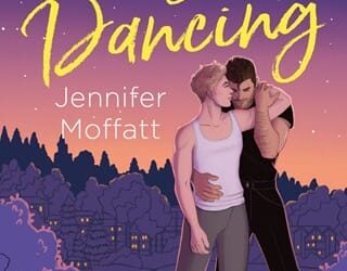 flirty dancing jennifer moffatt