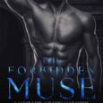 forbidden muse dakota wilde