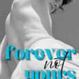 forever not yours sophia soames