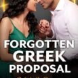 forgotten greek proposal michelle smart