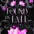 found by fate may dawson