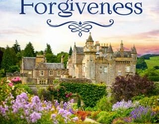 friendship timothy underwood