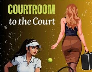 from courtroom eva gonzay