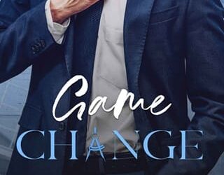game change evelyn sola