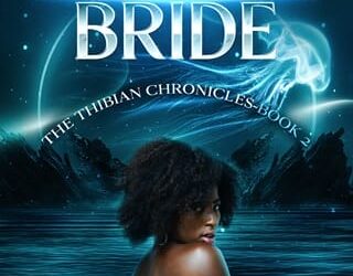 general's bride eve vaughn