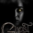 ghost girl natasha campbell-jones