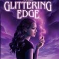glittering edge alyssa villaire