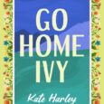 go home ivy kate harley