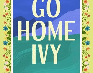 go home ivy kate harley