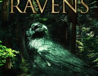 green ravens ae via