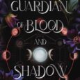 guardian blood shadow lindsey sparks