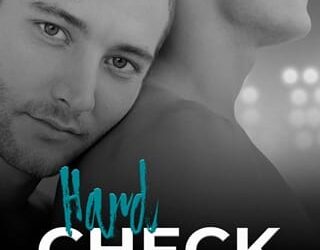 hard check blair brady