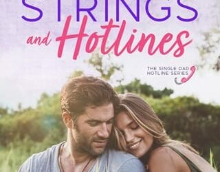 heart strings avery maxwell