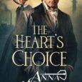 heart's choice anna markland
