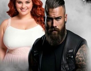 her biker daddy rosa mink