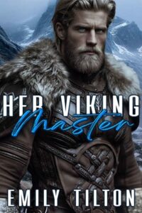 her viking master, emily tilton