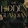 hidden guardian anastasia daniels
