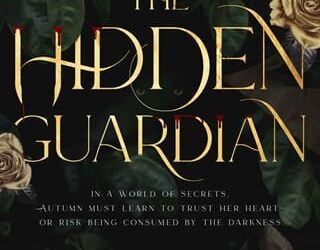hidden guardian anastasia daniels