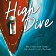 high dive chelsea fagan
