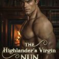 highlander's virgin nun serenity whyte