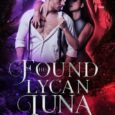 his found lycan luna jessica hall