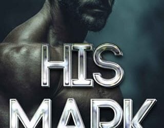 his mark sara fields