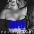 his vicious desire fiona murphy