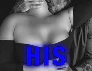 his vicious desire fiona murphy