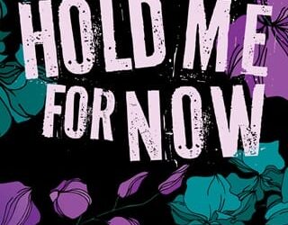 hold me for now lexi davis